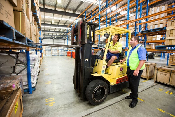 Radhika Packers and Movers